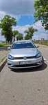 VW golf 7.5 2.0TDI automat