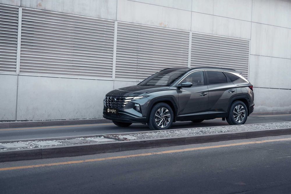 Аренда АВТО для работы в такси БЕЗ ЗАЛОГА и БЕЗ БРЕНДА