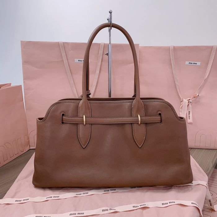 Geanta Miu Miu 44 cm
