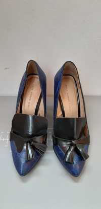 Pantofi dama Zara 36