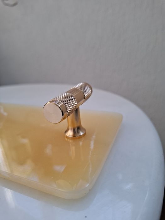 Decorațiuni  marmura  si granit