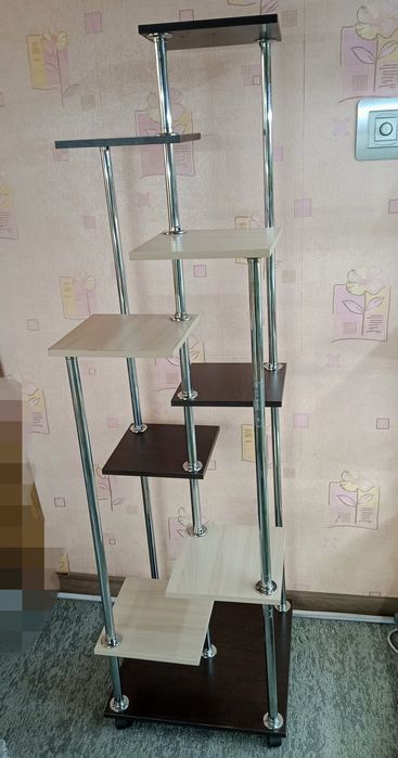 Подставка для цветов