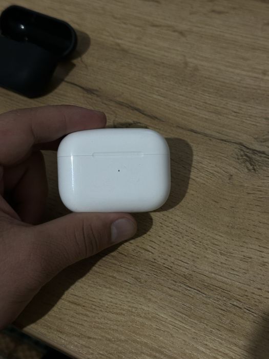 Air pods pro 2 ANC