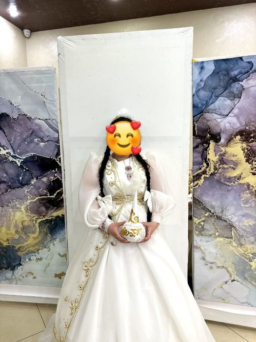 Прокат свадебное платье УРАЛЬСК