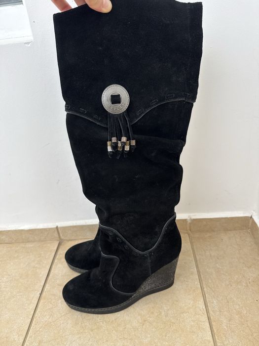 Оригинални боти Replay