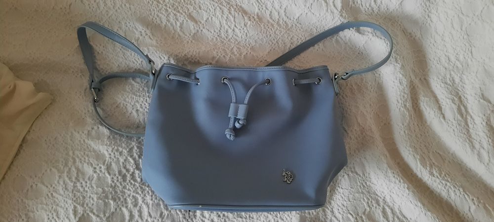 Дамска чанта Поло Polo