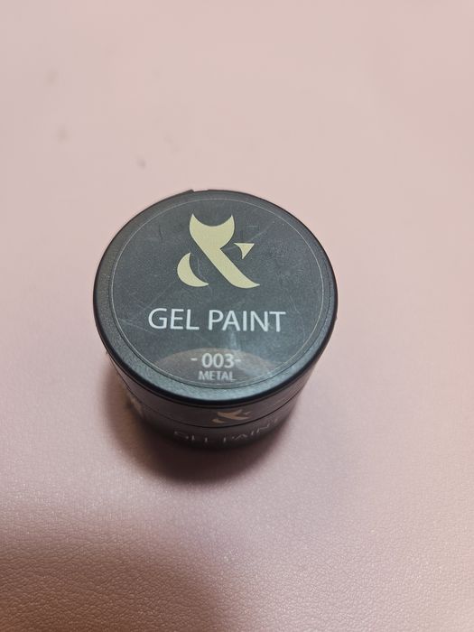 Гел лакове на KODI