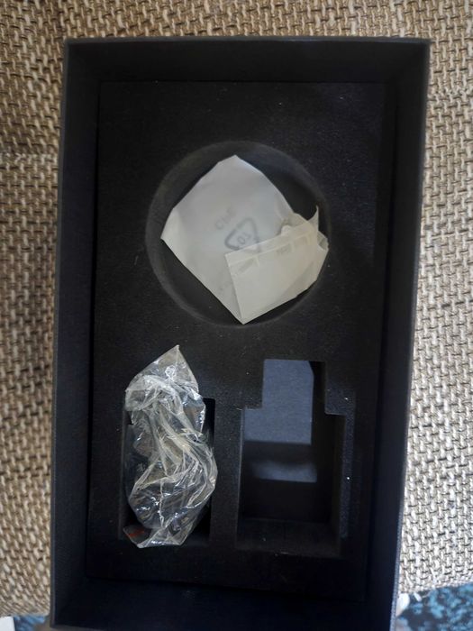 Телефон Vertu dragon