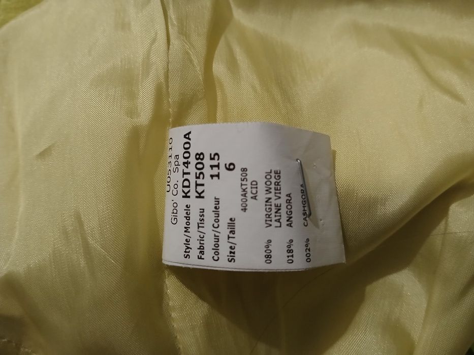 Дамски рокли Robeto Cavalli /Michael Kors