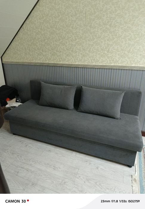 Тахта диван  б/у