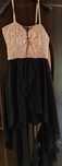 Rochie de ocazie
