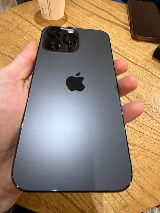 Vand 2 Iphone 14 pro 256 gb si 128 gb