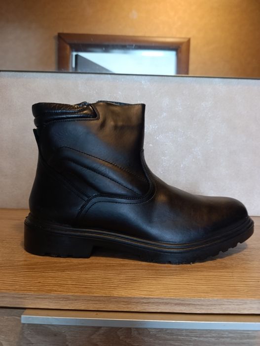 Български кубинки