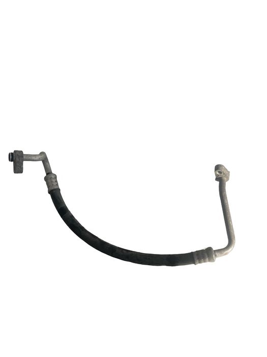 Conducta AC TOYOTA YARIS _P9_ 2005 - >