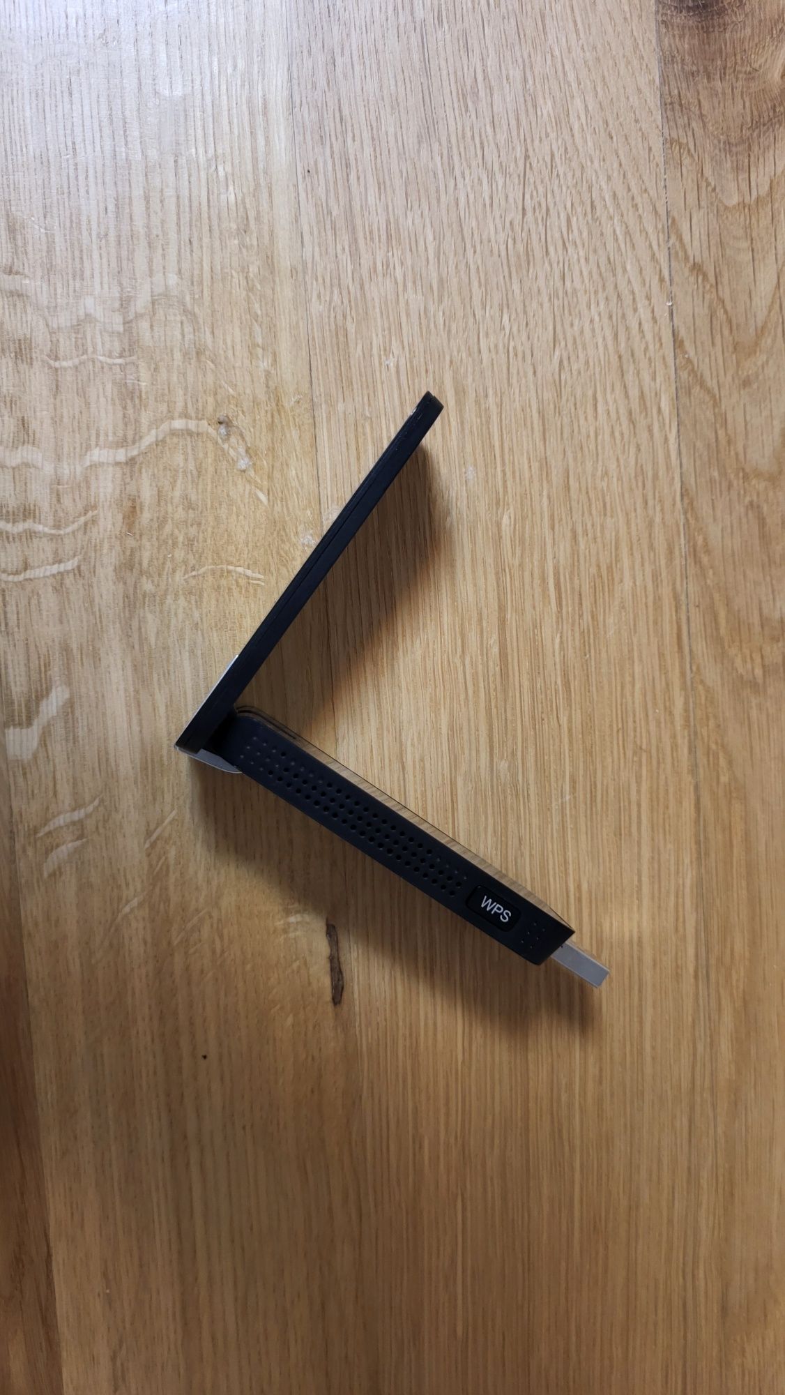 Wi Fi dongle донгъл адаптър рутет