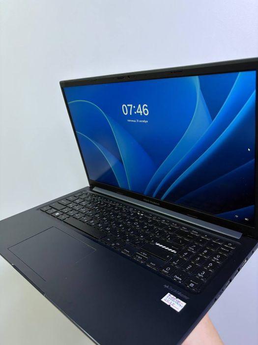Ноутбук Asus VivoBook