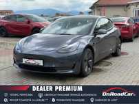 Tesla Model 3 Tesla Model 3 Long Range AWD 476CP Garantie Leasing/Credit