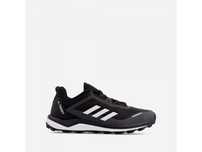 Adidas TERREX AGRAVIC  размери - 37 1/3