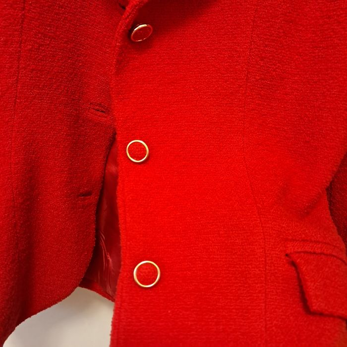 Vand sacou dama elegant