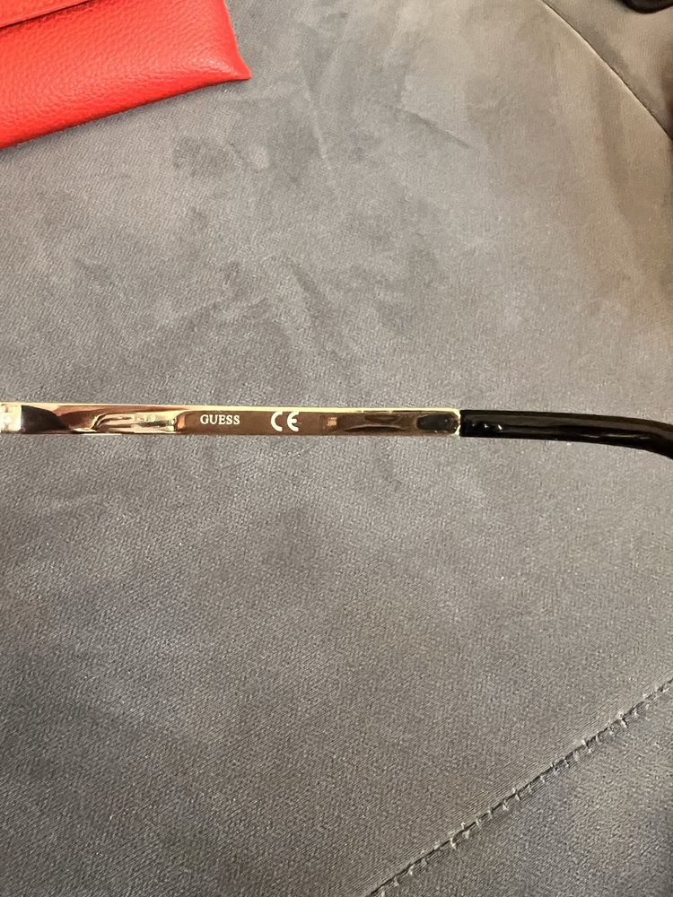 Ochelari de soare Guess originali