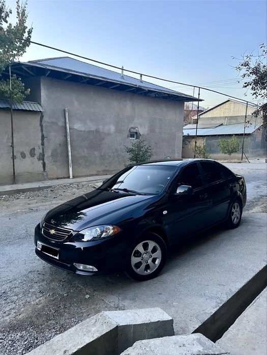 Jentra Evro Avtomat 2 paz