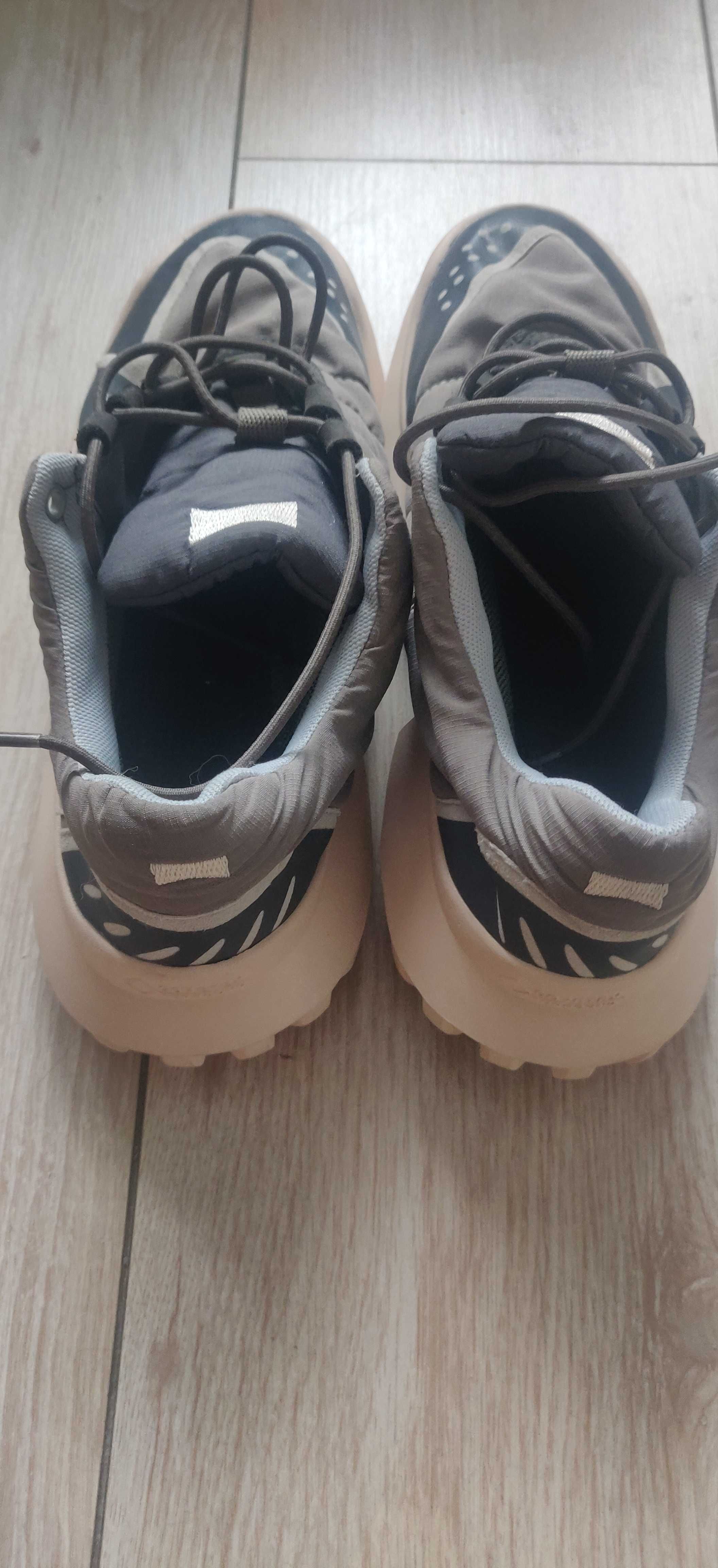 Camper CRCLR unisex