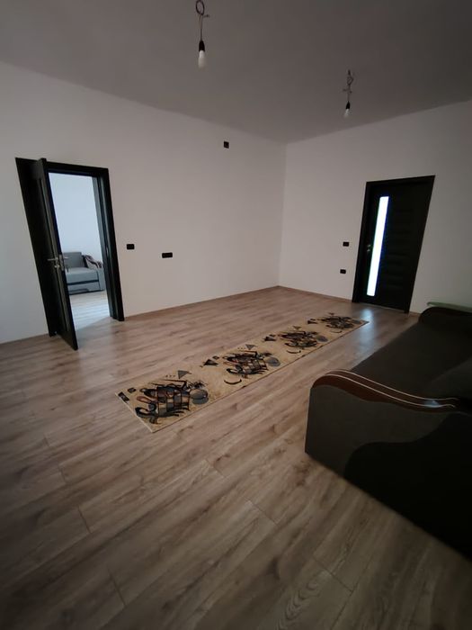 Casa de vanzare in Comana de Jos