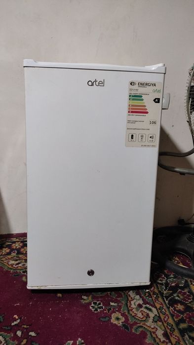 Халадионик сотилади нархин келишамиз хич катига хич тима кимаган зоррр