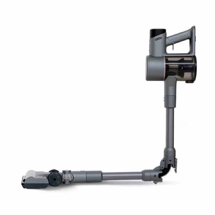 Беспроводной пылесос BQ VCA1004W