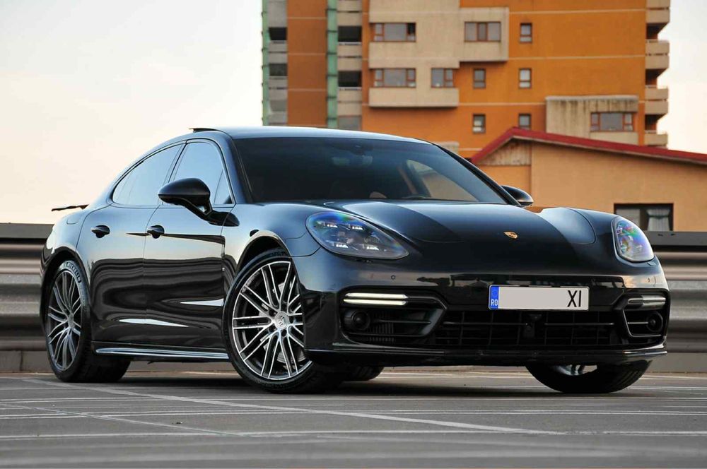 Rent A Car/ inchirieri Auto/ Inchirieri Masini Premium Non Stop