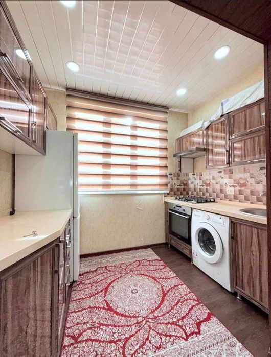 Аренда Юнусобод 19 квартал 2 хона