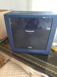 Атс ip 200ru Panasonic