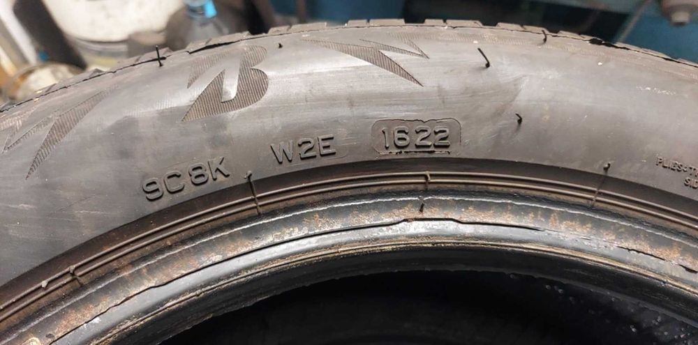 Зимни гуми 205/55/16 ;215/65/16 С ; 205/60/16 ; 215/65/16 ;