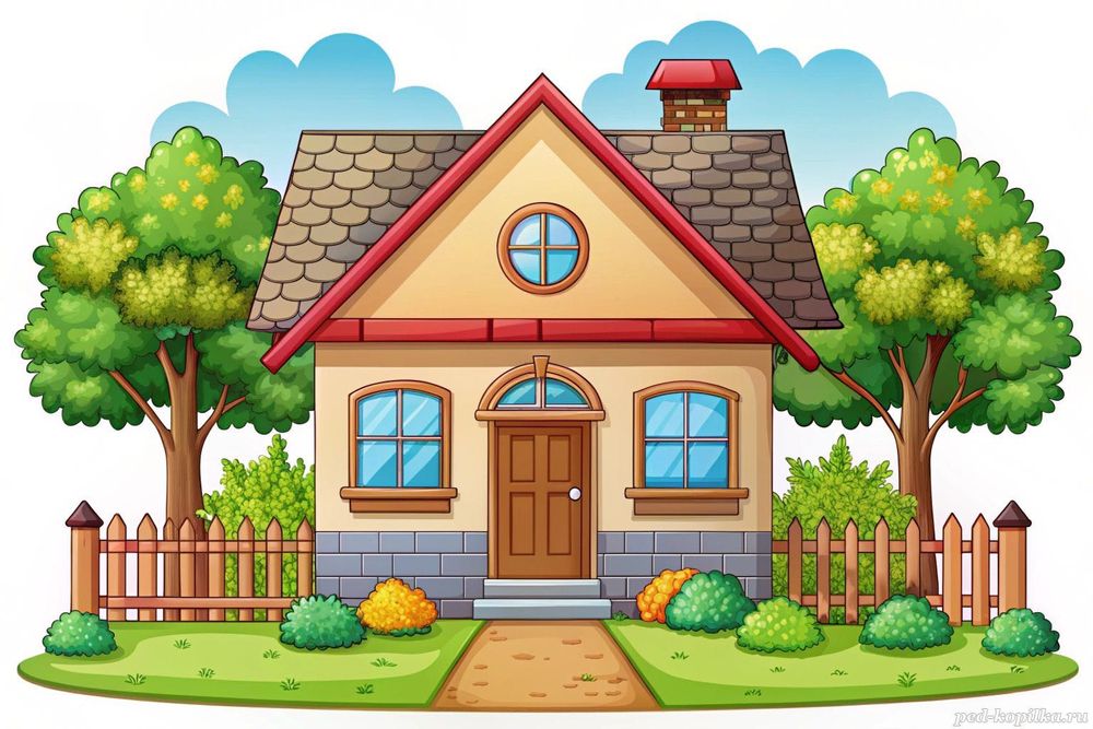 ижарага 1 хонали уй берилади адрес: геофизика арентир гран султан