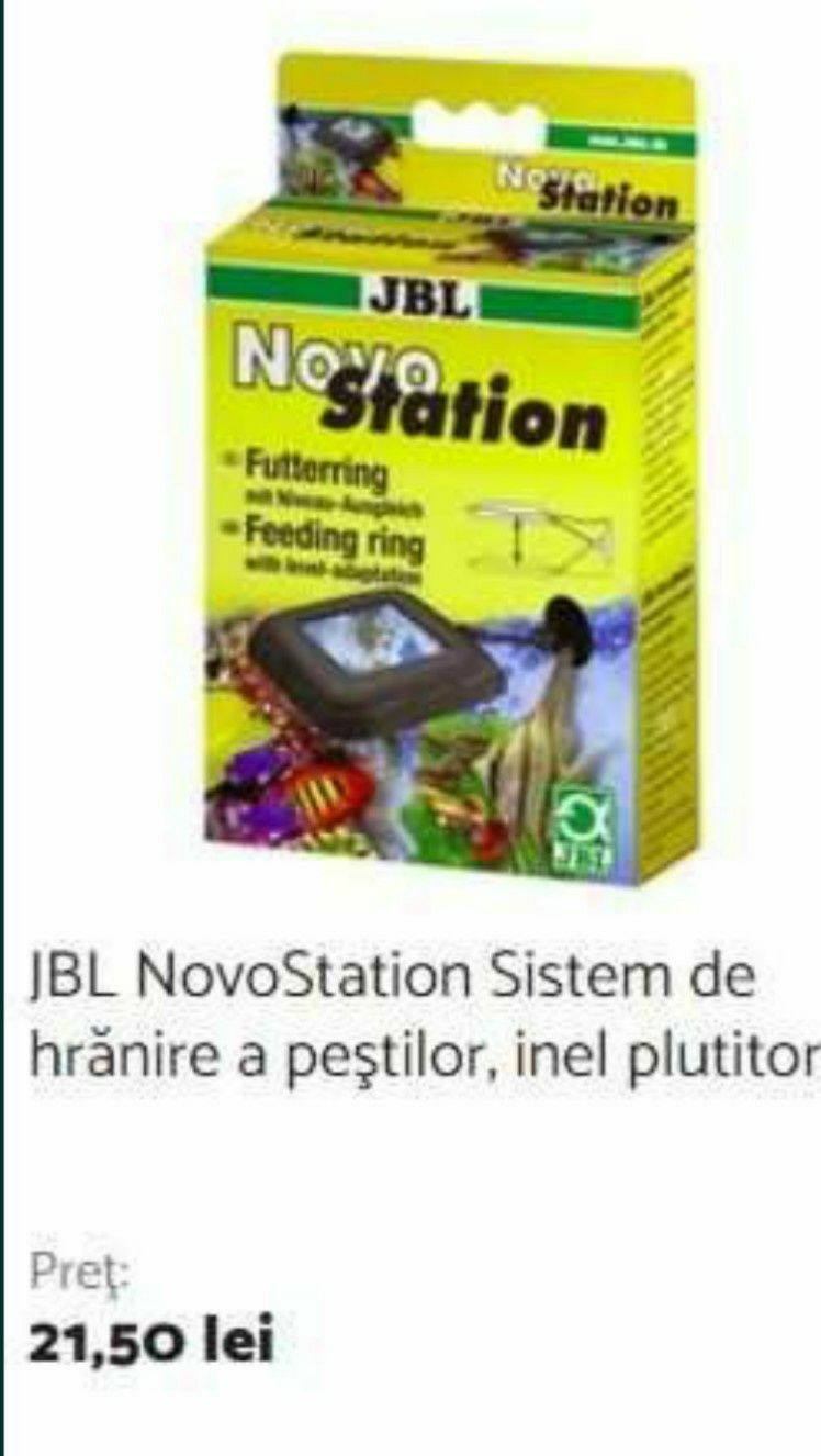 Lot accesorii acvariu stare perfectă