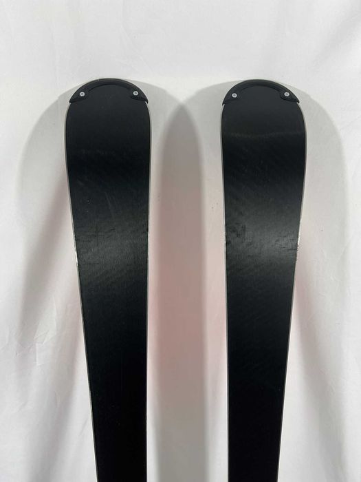 Ski schi carve Volkl Deacon 7.4 +Marker FDT 10   170cm Model:2023-2024