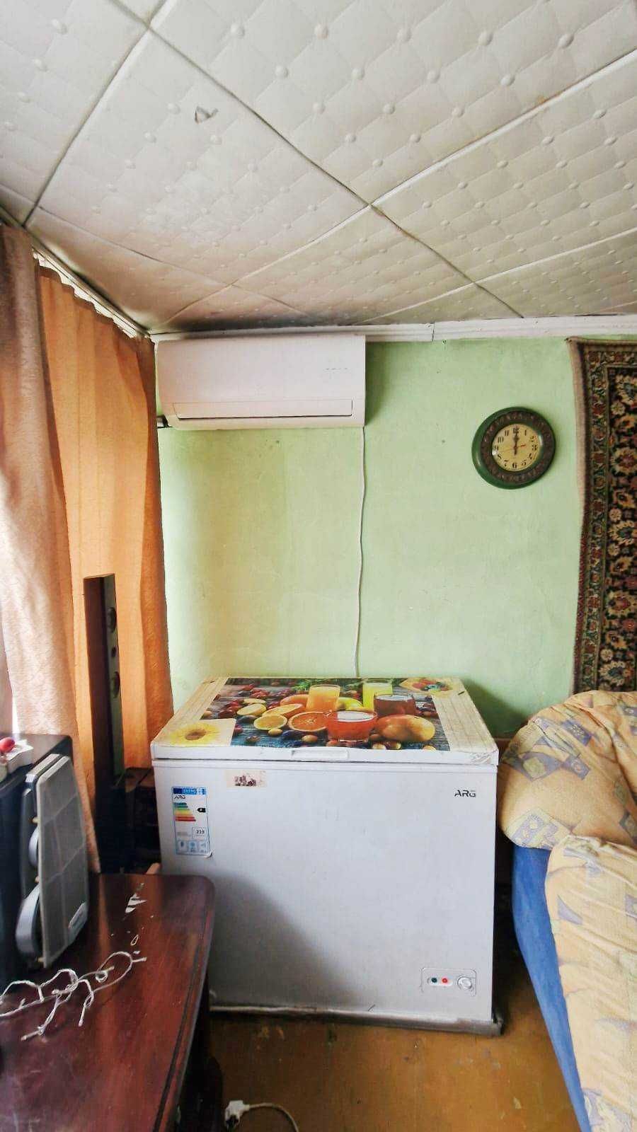 Продается дача зимний вариант в районе котлованов