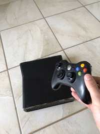 xbox 360 cu 250 gb