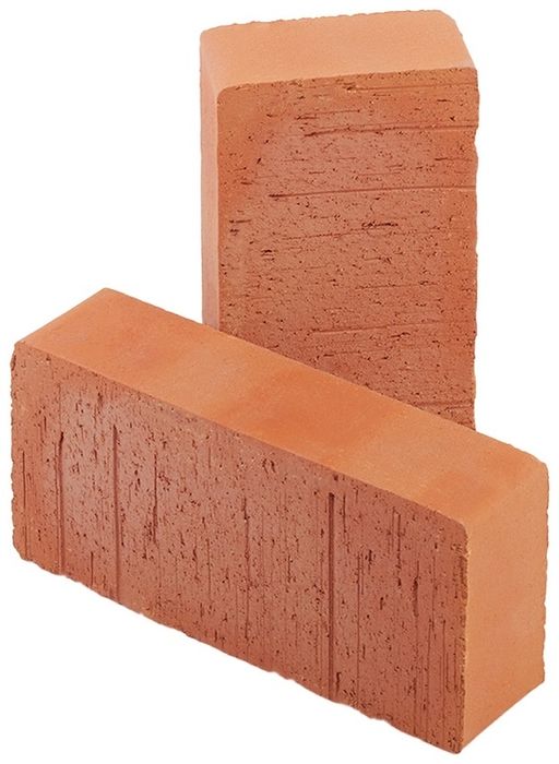 Продам кирпичи 29шт