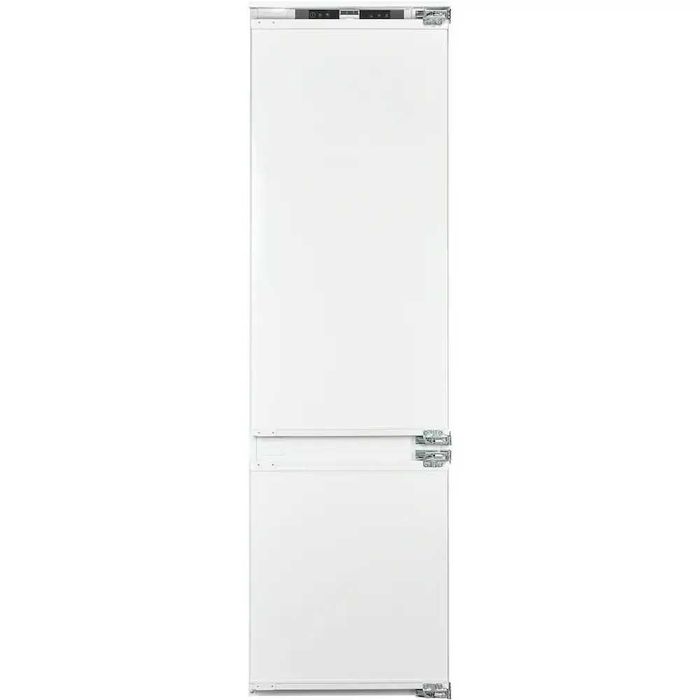 Нов хладилник за вграждане Беко/Beko BCNA306E4FN bPRO 500