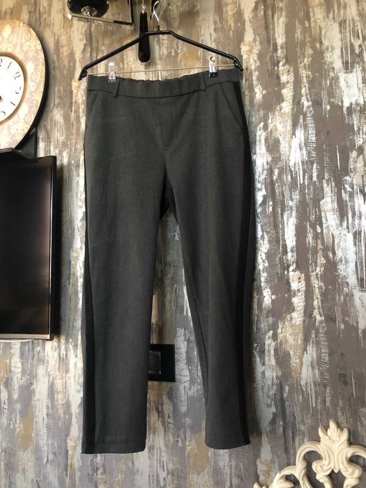 Pantaloni ZARA marime M_fete/femei