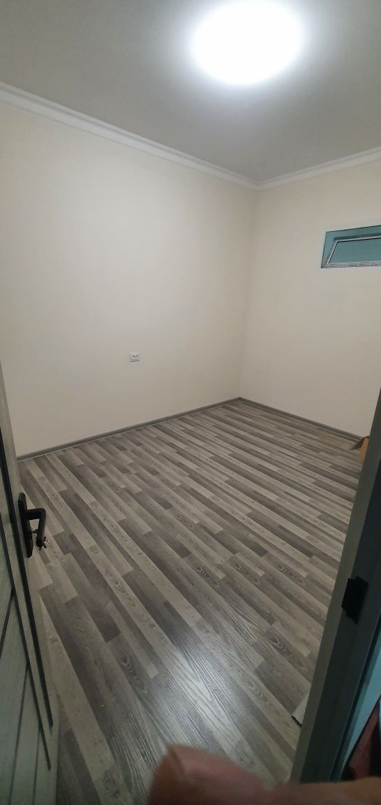 Аренда квартира дом ijaraga uy arenda uy