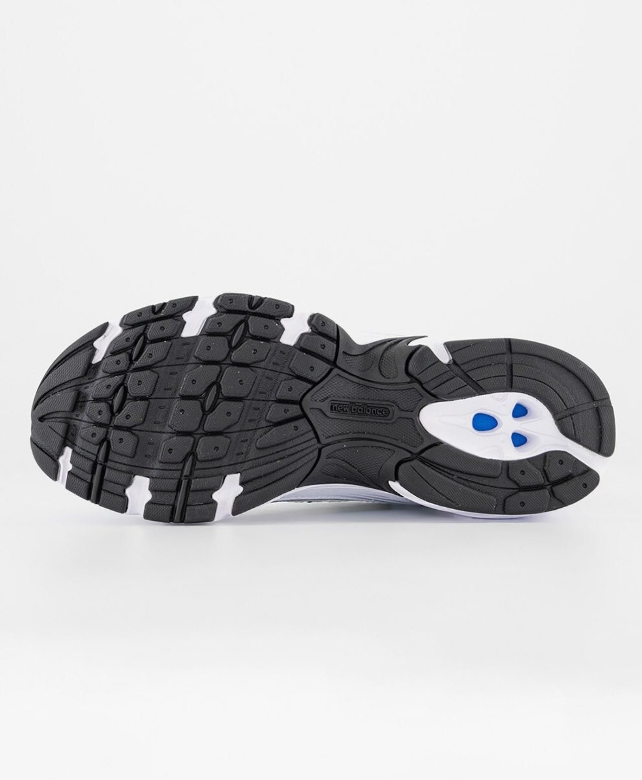 New Balance Унисекс мрежести спортни обувки 530