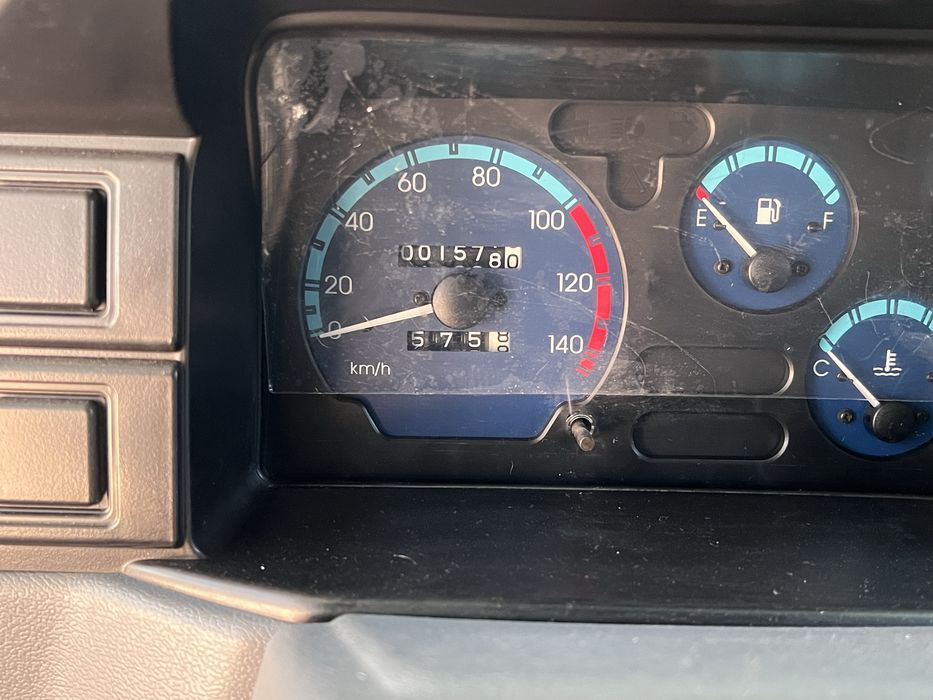 Labo arenda  2025 yil