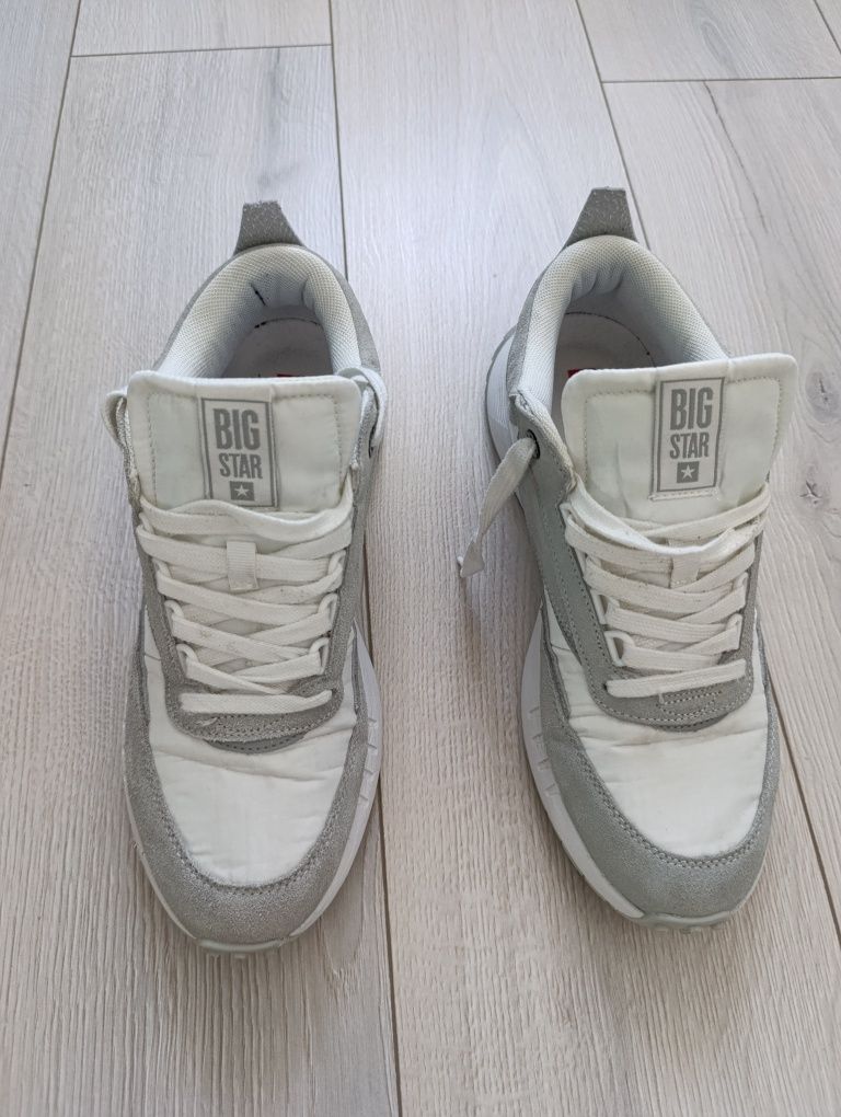 Adidași Big Star