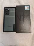Samsung Galaxy Note 20 Ultra 8/256GB