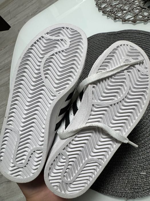 Детски маратонки Adidas 32номер