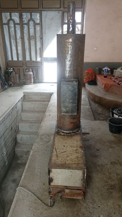 Газо сварка електро сварка установка катйол аристон сифатли артон нарх