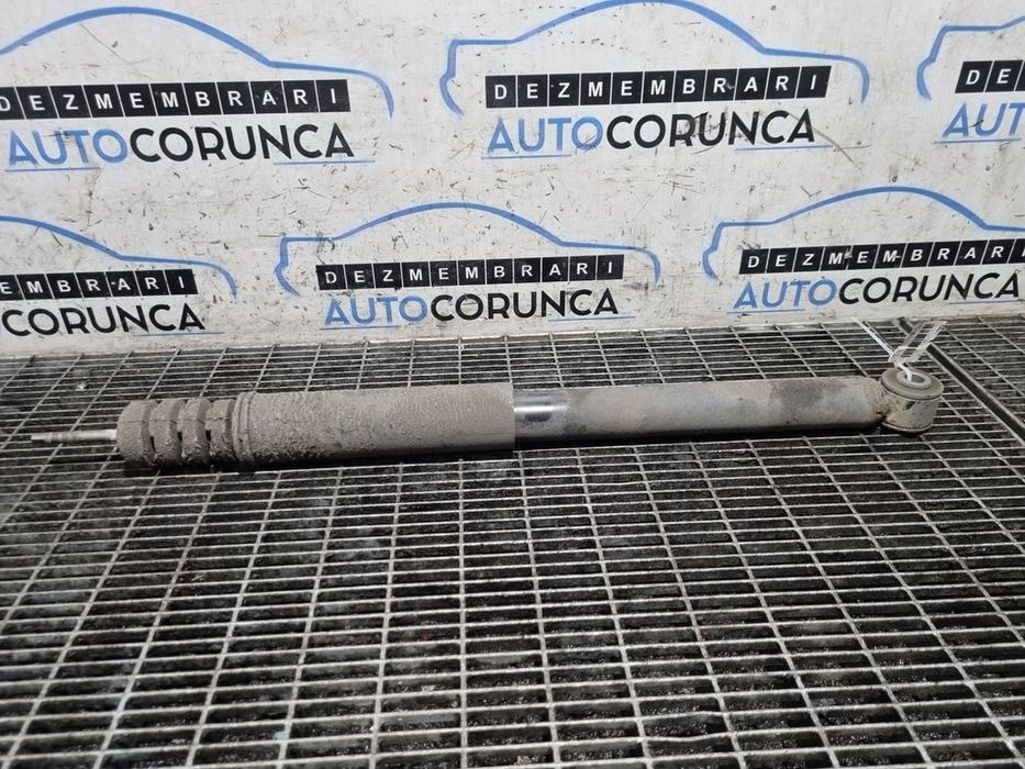 Amortizor Dreapta Spate Dacia Dacia Logan II MCV Facelift 2017 0.9 B 2016 - 2020 Combi 4 ...
