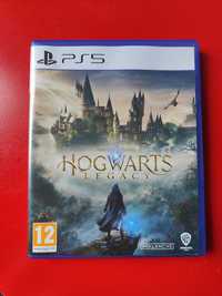 Hogwarts Legacy PS5